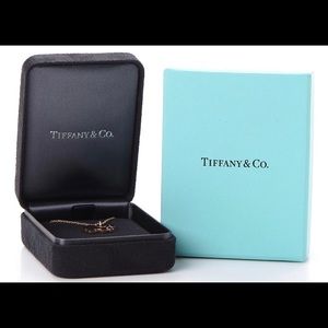 Tiffany & Co. Necklace